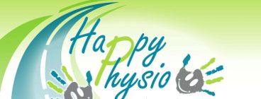 logo2 Header banner Logo