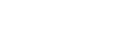 Milon Logo