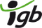 igb logo