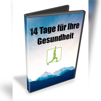 Dennis Kraus Online Kurse