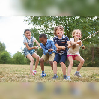 Outdoor-Kids-neudrossenfeld