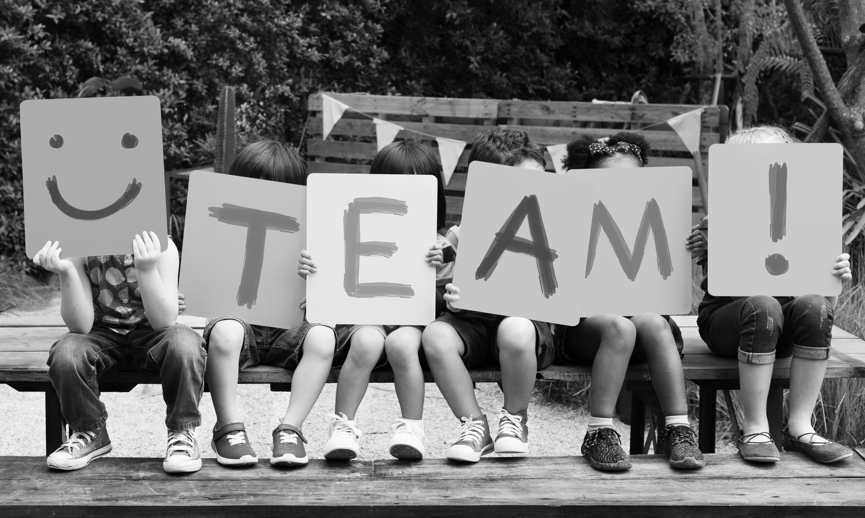 2021-Team-sw-HPh 2021-Team-sw-HPh