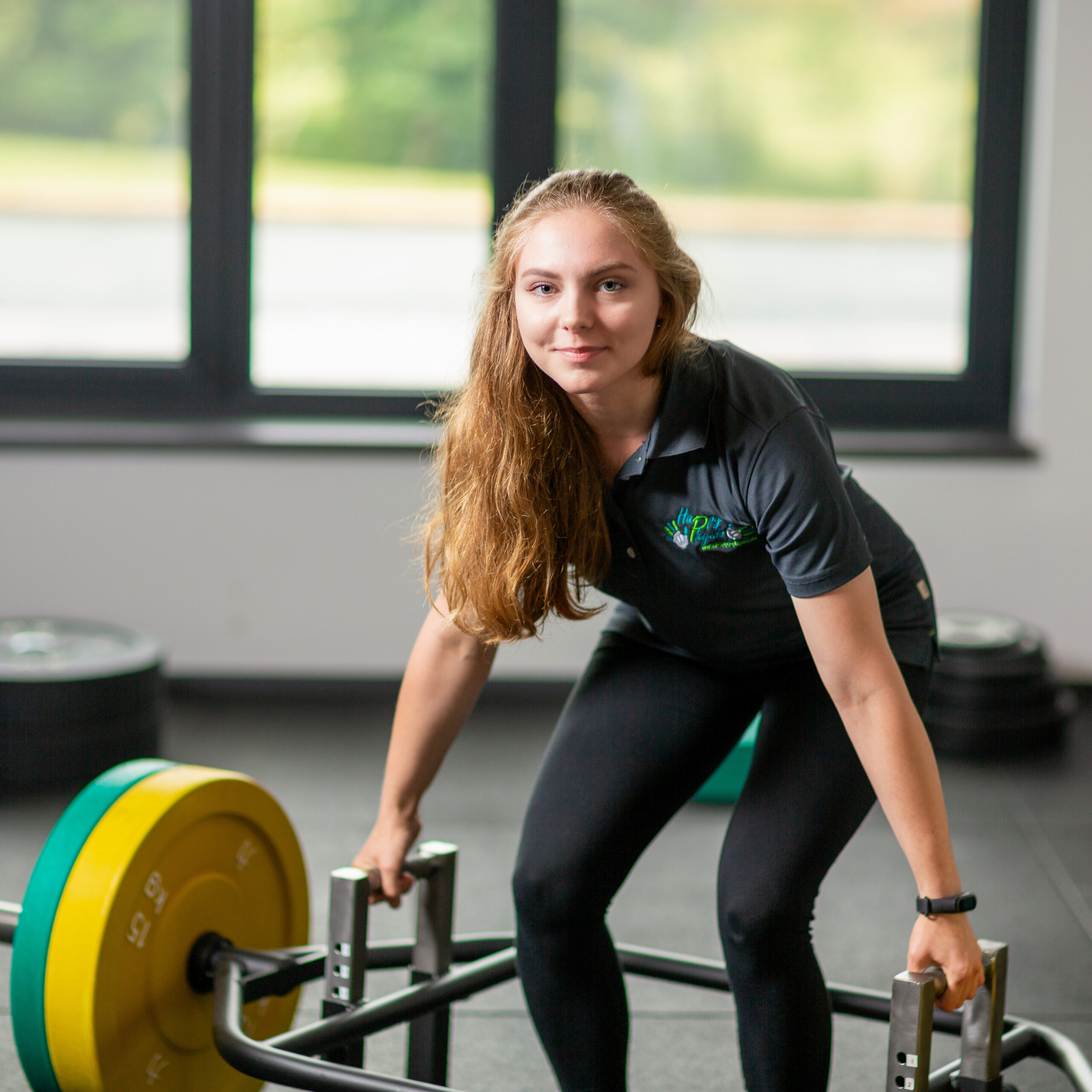 2021-Sabrina-Sitterle-HPh 2021-Sabrina-Sitterle-HPh