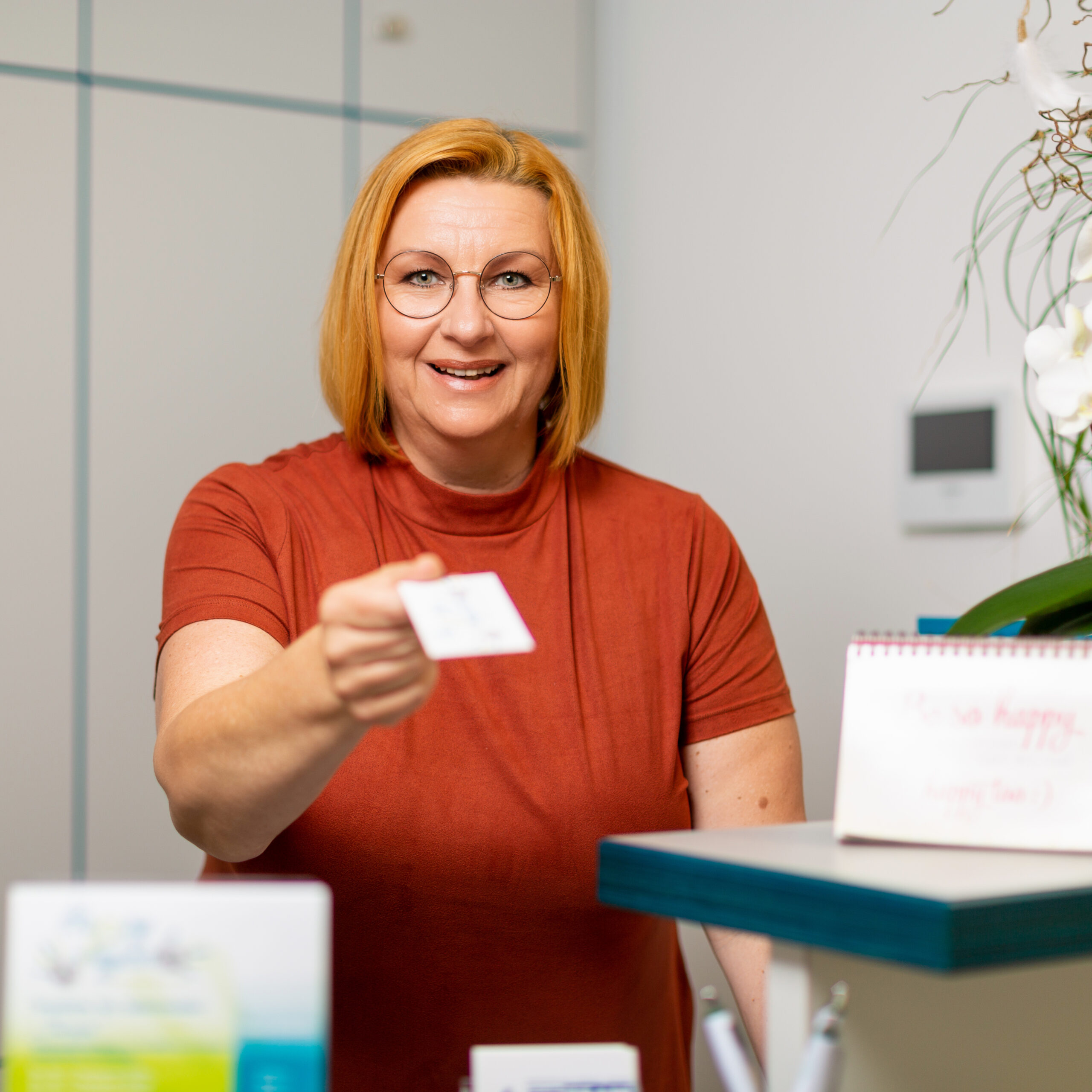 2021-Tanja-Schirmer-HPh 2021-Tanja-Schirmer-HPh