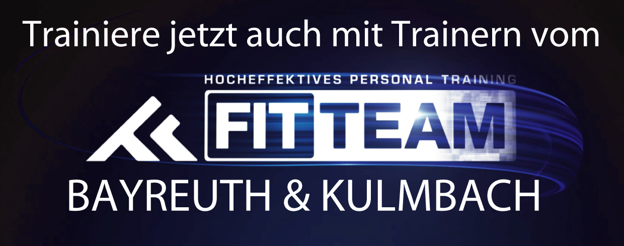 Trainiere-jetzt-mit-FitTeam-BT-KU-HappyPhysio