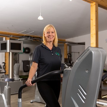 2021-Tanja-Veit-Milon-HPh 2021-Tanja-Veit-Milon-HPh