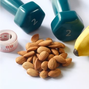 2025-10-Abnehmpakete-2 2025-10-Abnehmpakete-2