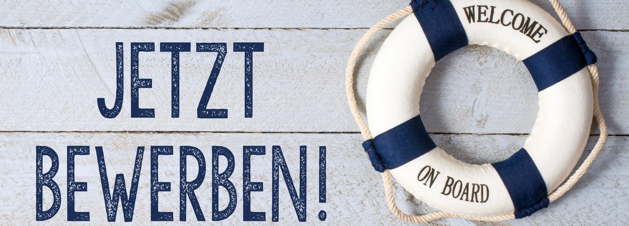 Happy Physio - Jetzt bewerben