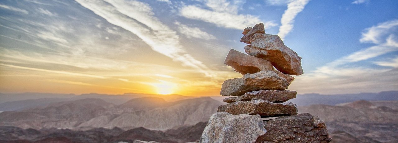 Berge-rocks-1280x460